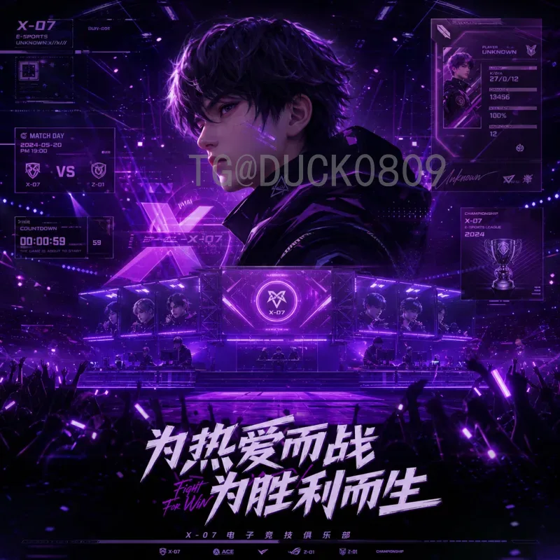 世界杯决赛圈热门高清直播全攻略：畅享极致观赛体验