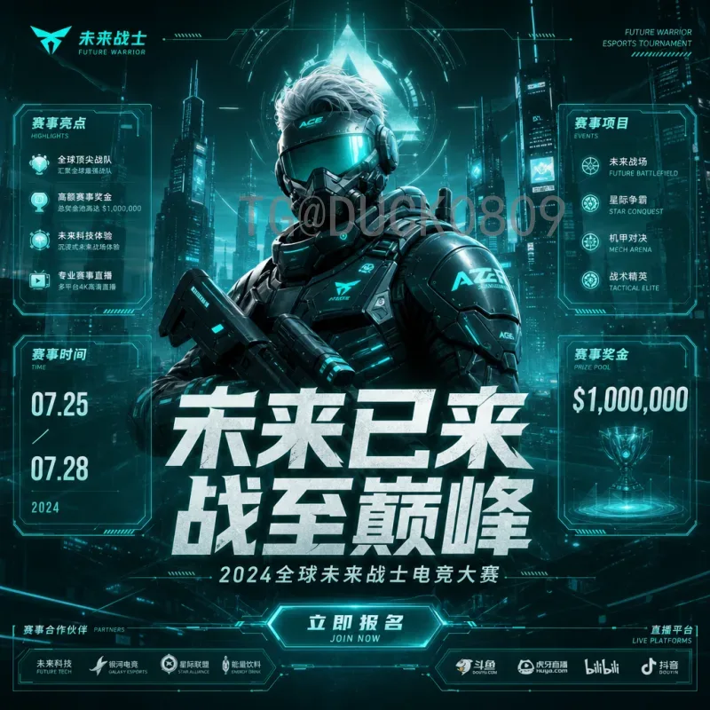 FIFA世界杯精选射手榜：历届金靴得主与历史总射手回顾