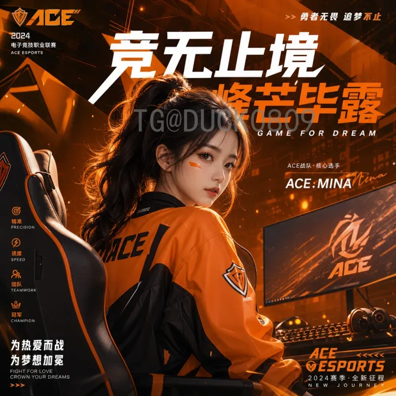 加拿大世界杯视频直播全攻略：最佳观看平台与技巧
