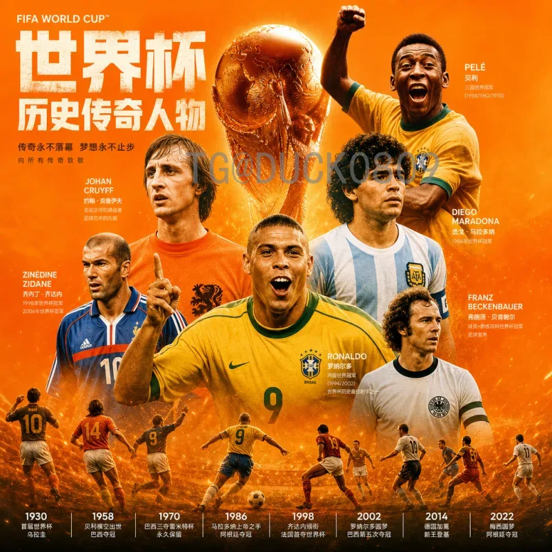 2026世界杯啤酒杯：球迷必备的观赛神器与收藏新宠