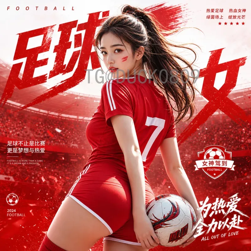 2026年国际足联世界杯参赛名额分配详解：48队赛制下各大洲名额一览