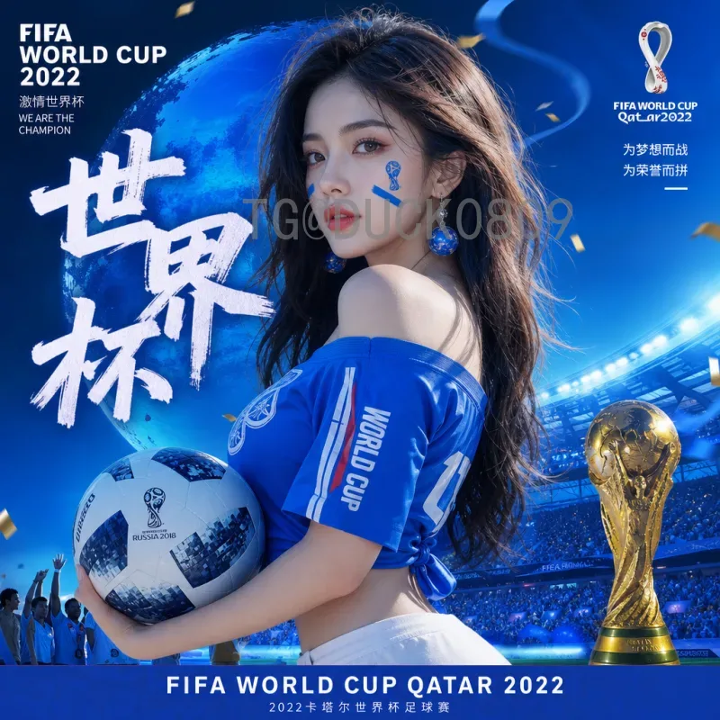 实时2026年美加墨世界杯门票购买指南：官方渠道与最新动态